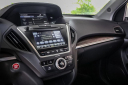 Thumbnail image of 2019 Acura MDX at Cavender Buick GMC West