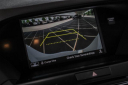 Thumbnail image of 2019 Acura MDX at Cavender Buick GMC West