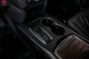 Thumbnail image of 2019 Acura MDX at Cavender Buick GMC West