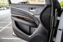 Thumbnail image of 2019 Acura MDX at Cavender Buick GMC West