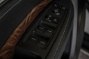Thumbnail image of 2019 Acura MDX at Cavender Buick GMC West