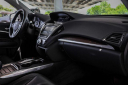 Thumbnail image of 2019 Acura MDX at Cavender Buick GMC West