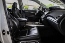 Thumbnail image of 2019 Acura MDX at Cavender Buick GMC West