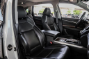 Thumbnail image of 2019 Acura MDX at Cavender Buick GMC West