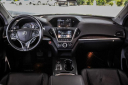 Thumbnail image of 2019 Acura MDX at Cavender Buick GMC West