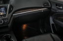 Thumbnail image of 2019 Acura MDX at Cavender Buick GMC West