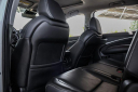 Thumbnail image of 2019 Acura MDX at Cavender Buick GMC West