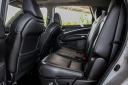Thumbnail image of 2019 Acura MDX at Cavender Buick GMC West