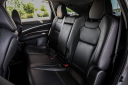 Thumbnail image of 2019 Acura MDX at Cavender Buick GMC West