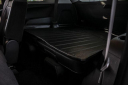 Thumbnail image of 2019 Acura MDX at Cavender Buick GMC West