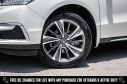 Thumbnail image of 2019 Acura MDX at Cavender Buick GMC West