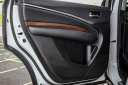 Thumbnail image of 2019 Acura MDX at Cavender Buick GMC West