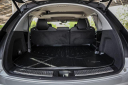 Thumbnail image of 2019 Acura MDX at Cavender Buick GMC West