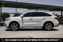 Thumbnail image of 2019 Acura MDX at Cavender Buick GMC West