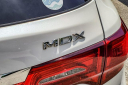 Thumbnail image of 2019 Acura MDX at Cavender Buick GMC West