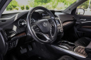 Thumbnail image of 2019 Acura MDX at Cavender Buick GMC West