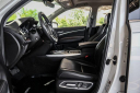 Thumbnail image of 2019 Acura MDX at Cavender Buick GMC West