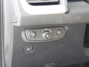 Thumbnail image of 2019 GMC Terrain at Elder Ford of Tampa