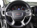 Thumbnail image of 2019 GMC Terrain at Elder Ford of Tampa