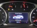 Thumbnail image of 2019 GMC Terrain at Elder Ford of Tampa