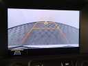 Thumbnail image of 2019 GMC Terrain at Elder Ford of Tampa