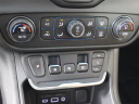 Thumbnail image of 2019 GMC Terrain at Elder Ford of Tampa