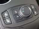 Thumbnail image of 2019 GMC Terrain at Elder Ford of Tampa