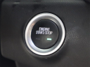 Thumbnail image of 2019 GMC Terrain at Elder Ford of Tampa