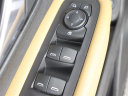 Thumbnail image of 2019 GMC Terrain at Elder Ford of Tampa