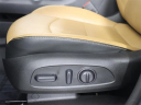 Thumbnail image of 2019 GMC Terrain at Elder Ford of Tampa