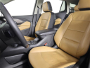 Thumbnail image of 2019 GMC Terrain at Elder Ford of Tampa