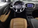 Thumbnail image of 2019 GMC Terrain at Elder Ford of Tampa