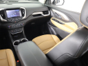 Thumbnail image of 2019 GMC Terrain at Elder Ford of Tampa