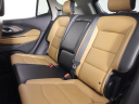 Thumbnail image of 2019 GMC Terrain at Elder Ford of Tampa