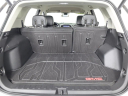 Thumbnail image of 2019 GMC Terrain at Elder Ford of Tampa