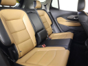 Thumbnail image of 2019 GMC Terrain at Elder Ford of Tampa