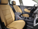 Thumbnail image of 2019 GMC Terrain at Elder Ford of Tampa