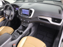Thumbnail image of 2019 GMC Terrain at Elder Ford of Tampa