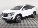 Thumbnail image of 2019 GMC Terrain at Elder Ford of Tampa