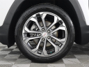 Thumbnail image of 2019 GMC Terrain at Elder Ford of Tampa