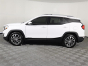 Thumbnail image of 2019 GMC Terrain at Elder Ford of Tampa