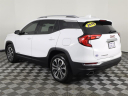Thumbnail image of 2019 GMC Terrain at Elder Ford of Tampa