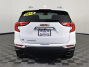 Thumbnail image of 2019 GMC Terrain at Elder Ford of Tampa