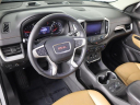 Thumbnail image of 2019 GMC Terrain at Elder Ford of Tampa