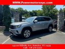 Thumbnail image of 2021 Volkswagen Atlas at Power Motors NYC LLC