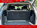 Thumbnail image of 2021 Volkswagen Atlas at Power Motors NYC LLC