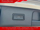 Thumbnail image of 2021 Volkswagen Atlas at Power Motors NYC LLC