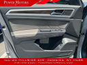 Thumbnail image of 2021 Volkswagen Atlas at Power Motors NYC LLC