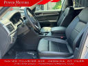 Thumbnail image of 2021 Volkswagen Atlas at Power Motors NYC LLC