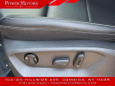 Thumbnail image of 2021 Volkswagen Atlas at Power Motors NYC LLC